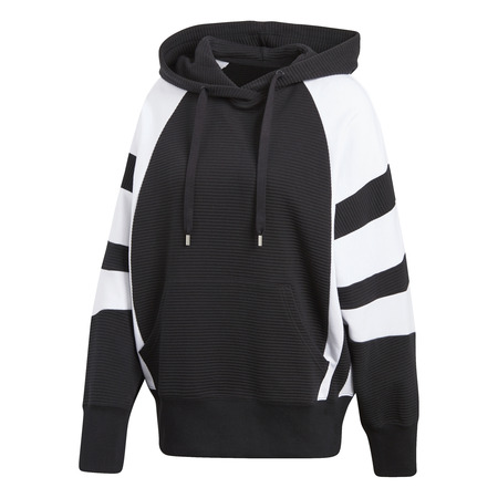 Adidas Originals Equipment Hoodie W