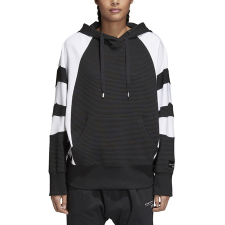 Adidas Originals Equipment Hoodie W