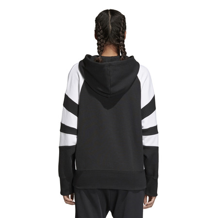 Adidas Originals Equipment Hoodie W