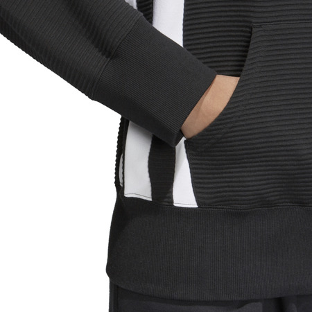 Adidas Originals Equipment Hoodie W