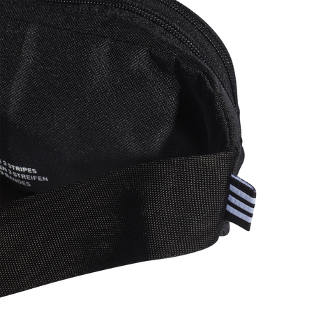 Adidas Originals Essential Crossbody Bag