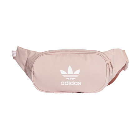 Adidas Originals Essential Crossbody Bag