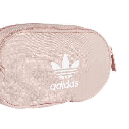 Adidas Originals Essential Crossbody Bag