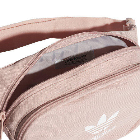 Adidas Originals Essential Crossbody Bag
