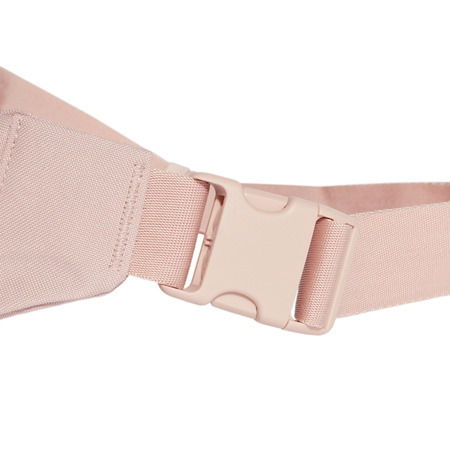 Adidas Originals Essential Crossbody Bag