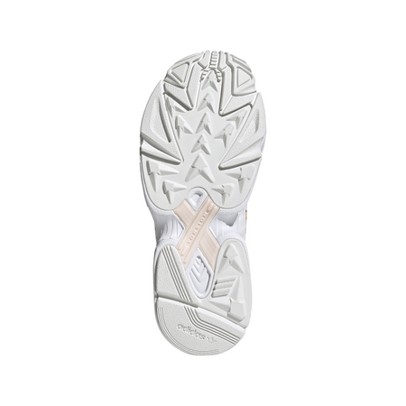 Adidas Originals Falcon W "Flower HER Studio London"