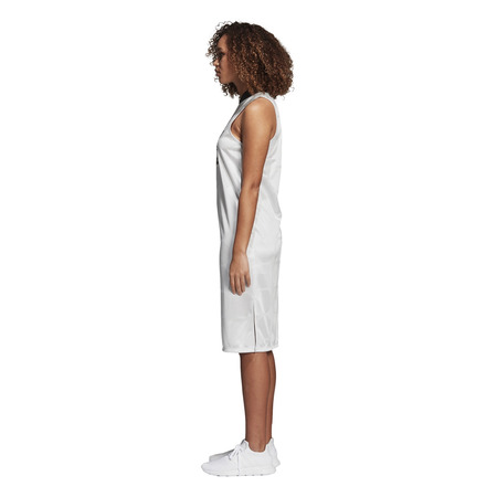 adidas originals fashion league dress Amazon.com: adidas Women's Originals Fashion League TEE (CE5504) (L) : Clothing, Shoes & Jewelry