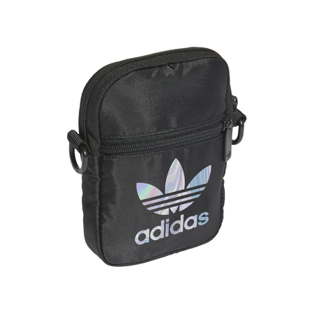 Adidas Originals Festival Bag Trefoil