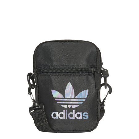 Adidas Originals Festival Bag Trefoil