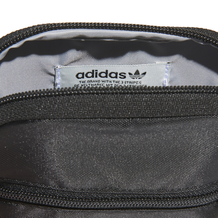 Adidas Originals Festival Bag Trefoil