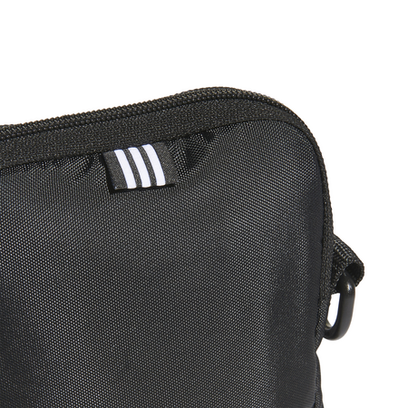 Adidas Originals Festival Bag Trefoil