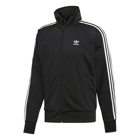 Adidas Originals Firebird Track Top