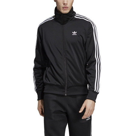 Adidas Originals Firebird Track Top