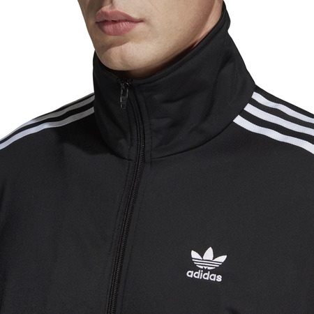 Adidas Originals Firebird Track Top