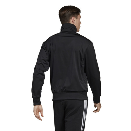 Adidas Originals Firebird Track Top