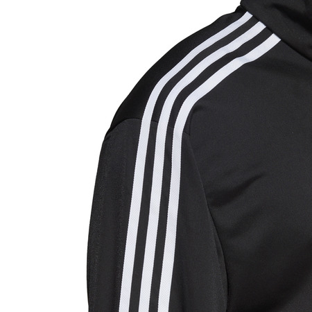 Adidas Originals Firebird Track Top