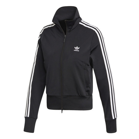Adidas Originals Firebird Track Top W