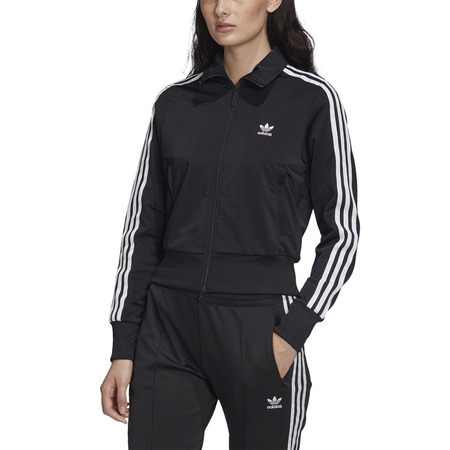 Adidas Originals Firebird Track Top W