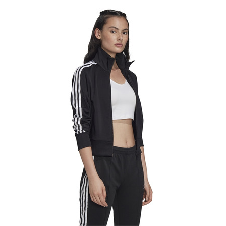 Adidas Originals Firebird Track Top W