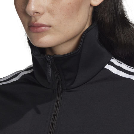 Adidas Originals Firebird Track Top W