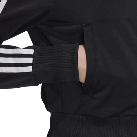 Adidas Originals Firebird Track Top W