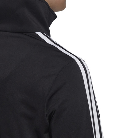 Adidas Originals Firebird Track Top W