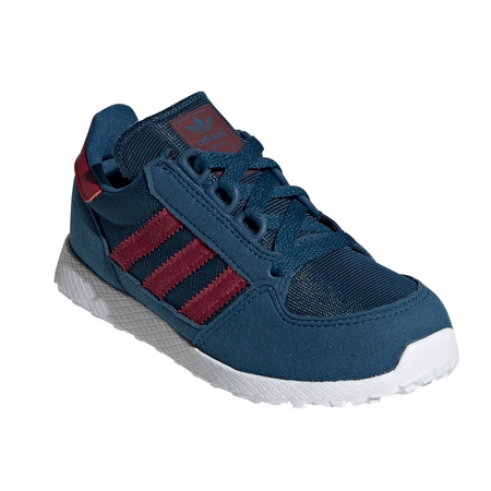 Adidas Originals Forest Grove Kids "Heritage-inspired"