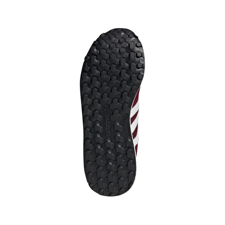 Adidas Originals Forest Grove "Oregon Burgundy"