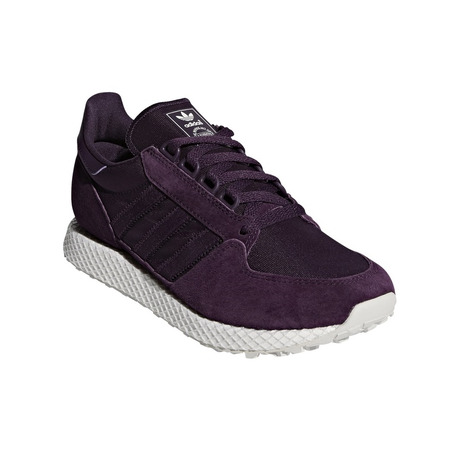 Adidas Originals Forest Grove W "Blueberries"