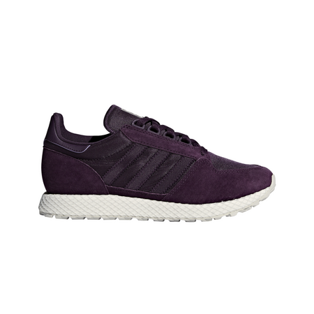 Adidas Originals Forest Grove W "Blueberries"