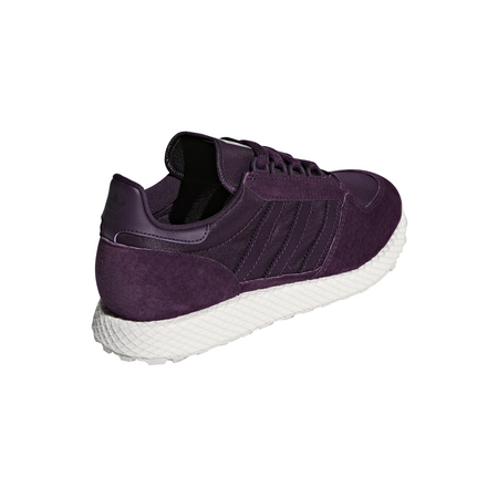 Adidas Originals Forest Grove W "Blueberries"