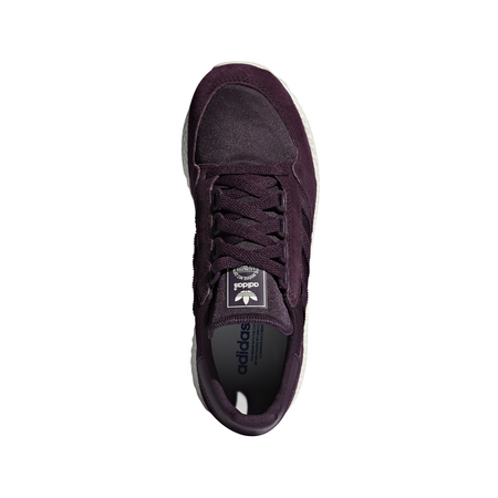Adidas Originals Forest Grove W "Blueberries"
