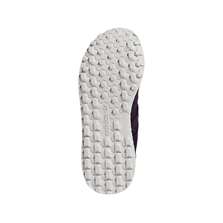 Adidas Originals Forest Grove W "Blueberries"