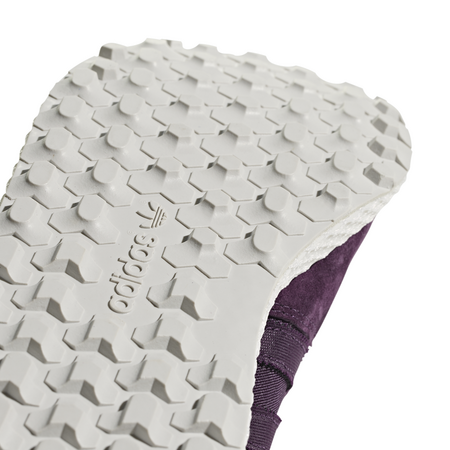 Adidas Originals Forest Grove W "Blueberries"