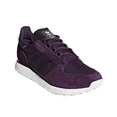 Adidas Originals Forest Grove W "Blueberries"