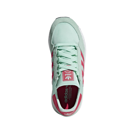 Adidas Originals Forest Grove W "Oregon Clear Mint"