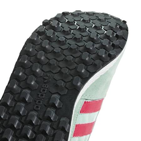 Adidas Originals Forest Grove W "Oregon Clear Mint"