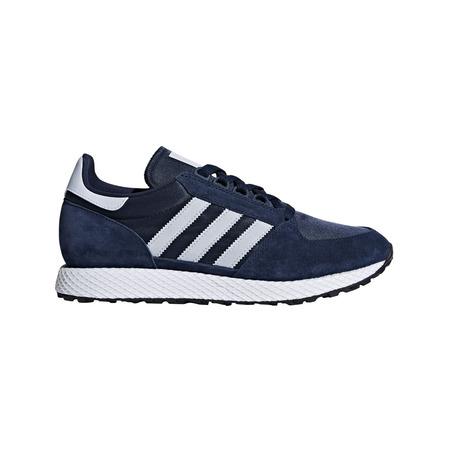 Adidas Originals Forest Grove "Aero Blue"