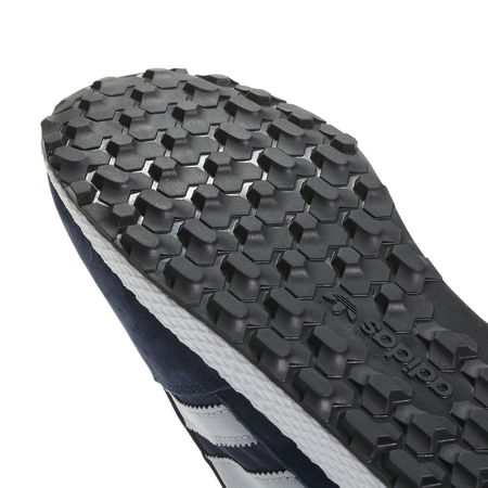 Adidas Originals Forest Grove "Aero Blue"