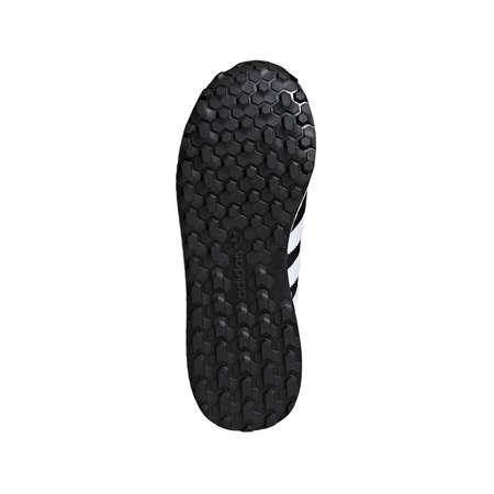 Adidas Originals Forest Grove "Jet Black"