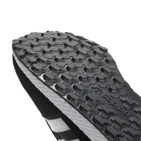 Adidas Originals Forest Grove "Jet Black"