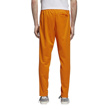 Adidas Originals Franz Beckenbauer Track Pants