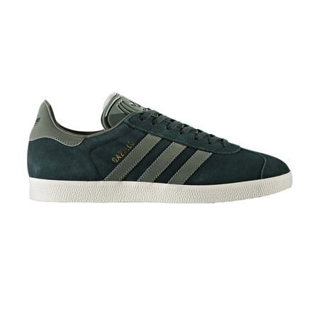 Adidas Originals Gazelle "Green Night"