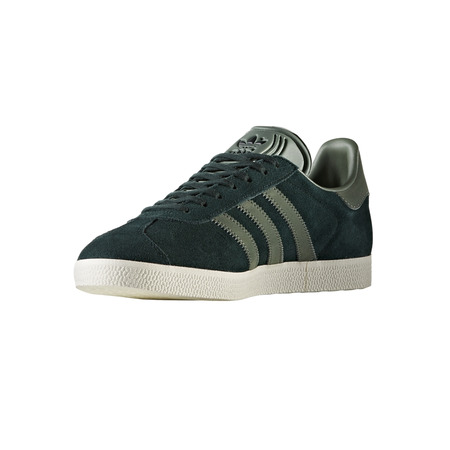 Adidas Originals Gazelle "Green Night"
