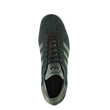 Adidas Originals Gazelle "Green Night"