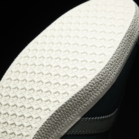 Adidas Originals Gazelle "Green Night"