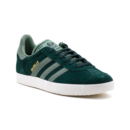 Adidas Originals Gazelle "Green Night"