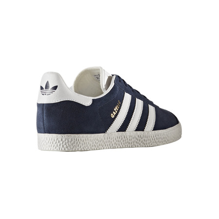 Adidas Originals Junior Gazelle "Classic Navy"