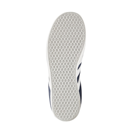 Adidas Originals Junior Gazelle "Classic Navy"