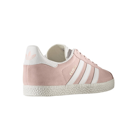 Adidas Originals Junior Gazelle  "ICE PINK "